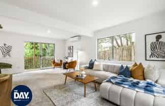 2/128 Lynn Road, Bayview