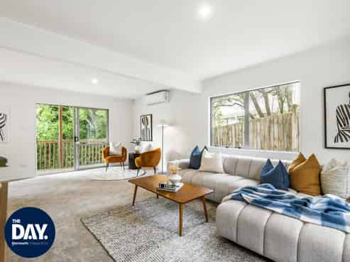 2/128 Lynn Road, Bayview