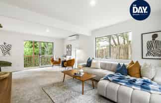 2/128 Lynn Road, Bayview