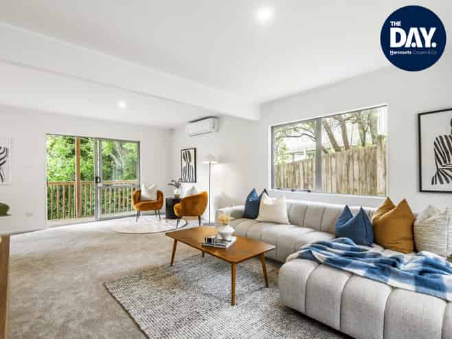 2/128 Lynn Road, Bayview