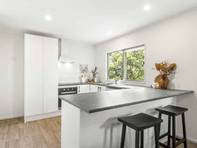 2/128 Lynn Road, Bayview