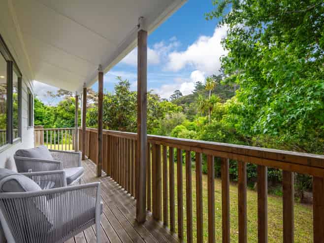 2/128 Lynn Road, Bayview