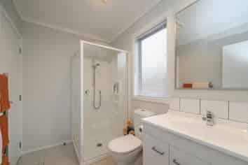 48 Ward Street, Palmerston North Central