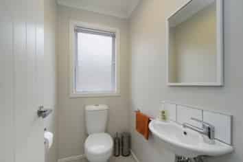 48 Ward Street, Palmerston North Central