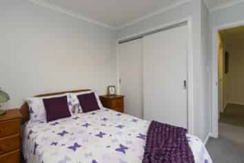 48 Ward Street, Palmerston North Central