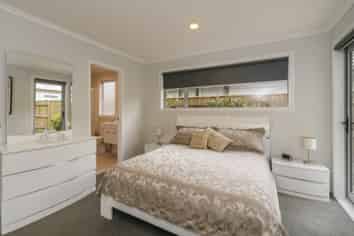 48 Ward Street, Palmerston North Central