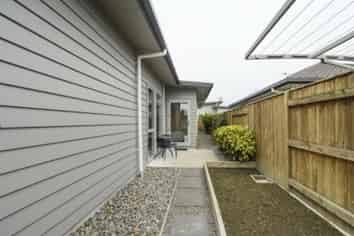 48 Ward Street, Palmerston North Central