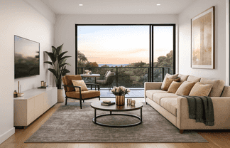 14/1 St Albans Road, Mount Eden