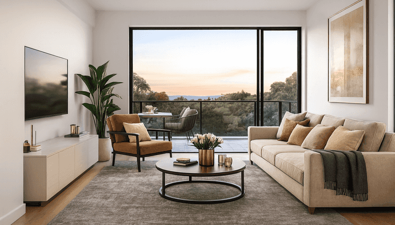 14/1 St Albans Road, Mount Eden