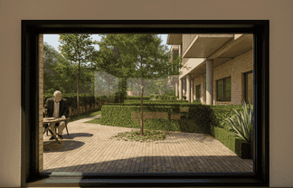 17/1 St Albans Road, Mount Eden