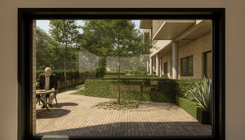 17/1 St Albans Road, Mount Eden