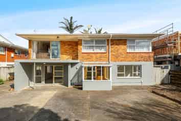 77 Macleans Road, Bucklands Beach
