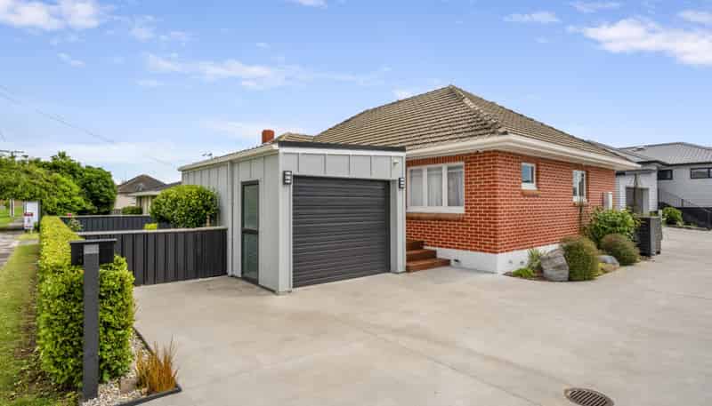 55B Pemberton Crescent, Greerton