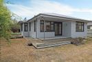 7 Mcpherson Road, North Otago, Waitaki, Otago