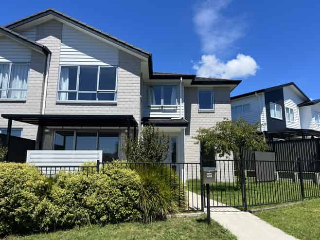 4/7 The Link, Flagstaff