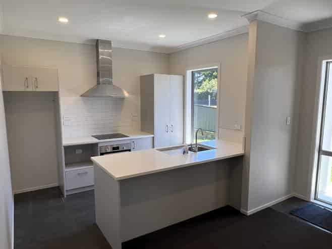 4/7 The Link, Flagstaff