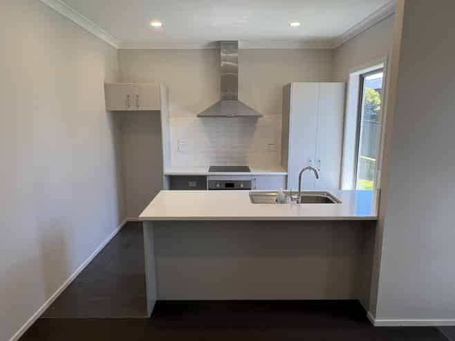 4/7 The Link, Flagstaff