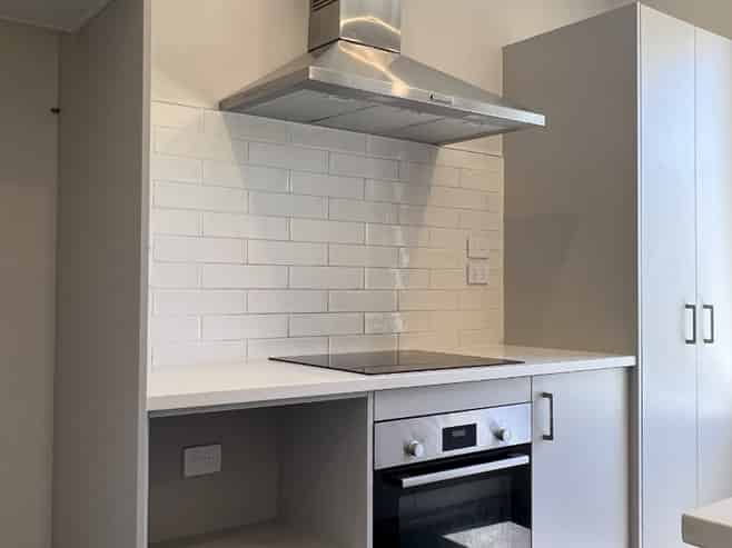 4/7 The Link, Flagstaff