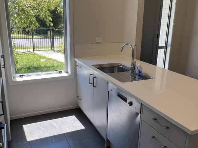 4/7 The Link, Flagstaff