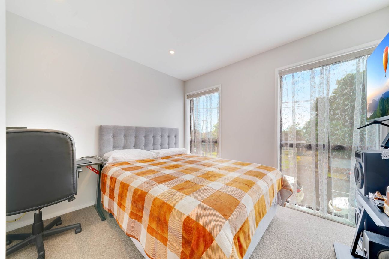 Charming Home - Ideal for Investors & First Buyers - Ansicht 5