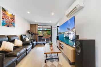 3/2 Parson Lane, Papatoetoe