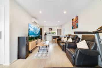 3/2 Parson Lane, Papatoetoe