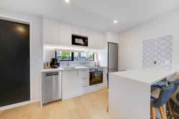 3/2 Parson Lane, Papatoetoe