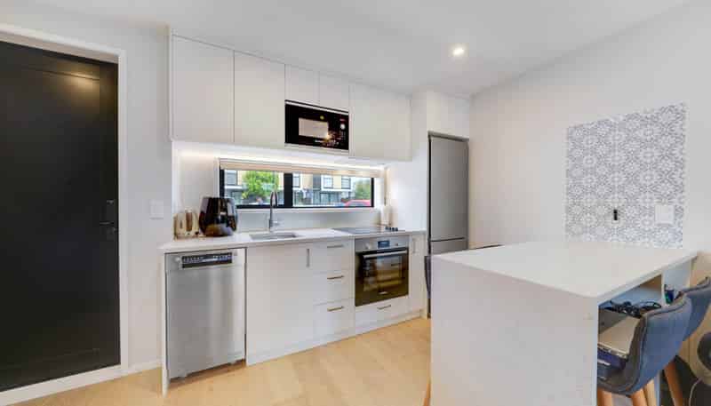 3/2 Parson Lane, Papatoetoe
