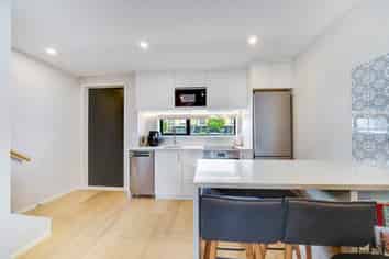 3/2 Parson Lane, Papatoetoe