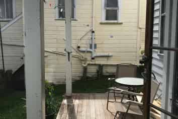 B/26 Austin St, Mount Victoria