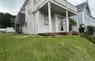 B/26 Austin St, Mount Victoria