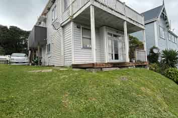 B/26 Austin St, Mount Victoria