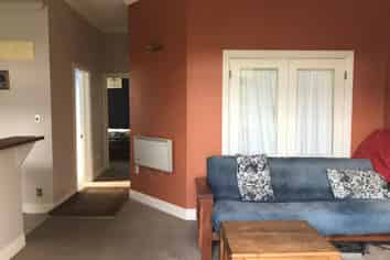 B/26 Austin St, Mount Victoria