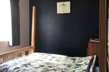 B/26 Austin St, Mount Victoria