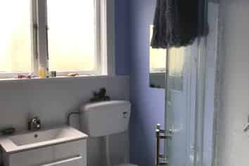 B/26 Austin St, Mount Victoria