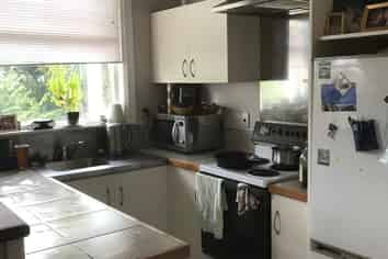 B/26 Austin St, Mount Victoria