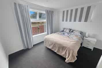 16 Rua Avenue, Waitarere Beach