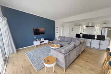 16 Rua Avenue, Waitarere Beach