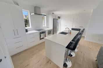 16 Rua Avenue, Waitarere Beach