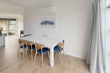 16 Rua Avenue, Waitarere Beach