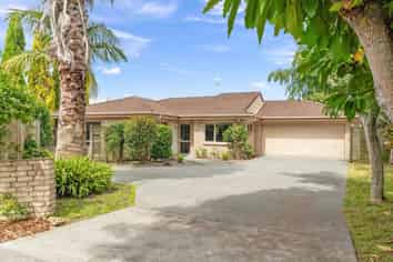 254A Kamo Road, Whau Valley