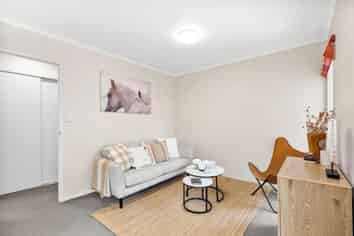 254A Kamo Road, Whau Valley