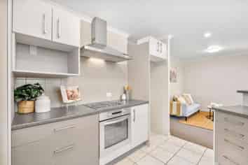 254A Kamo Road, Whau Valley