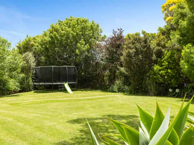 427 Port Albert Road, Wellsford