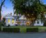 427 Port Albert Road, Wellsford, Rodney, Auckland