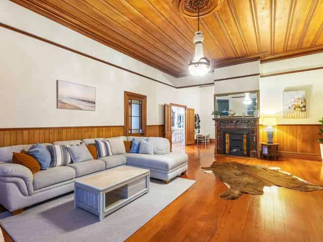 427 Port Albert Road, Wellsford