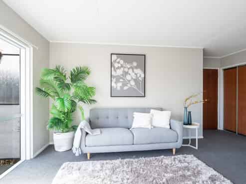 2/27 Cautley Street, Richmond