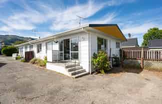 2/27 Cautley Street, Richmond