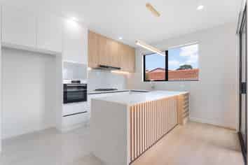 13C Williams Road, Hobsonville