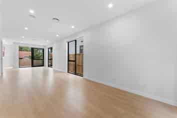 13C Williams Road, Hobsonville